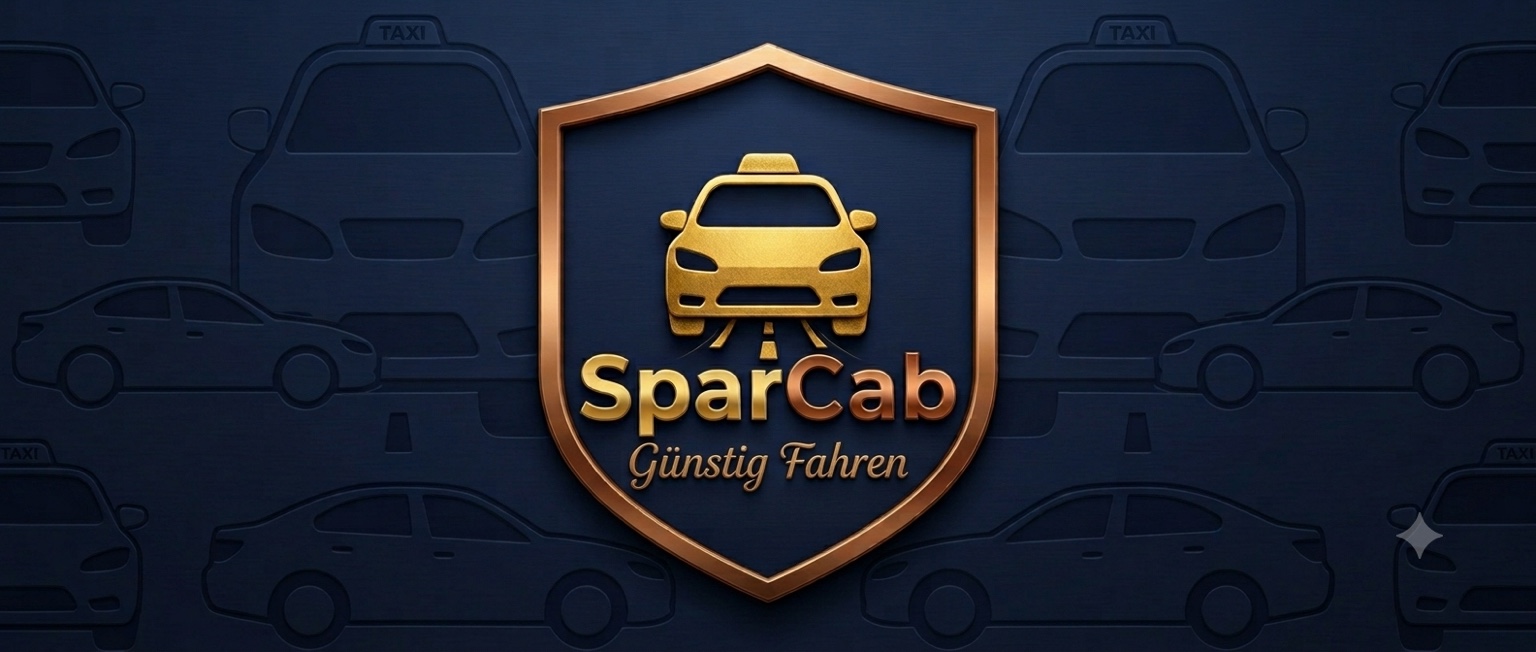 SparCab